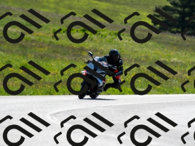 20250525101023-R01_6824_r1