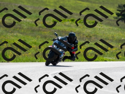 20250525101023-R01_6825_r1