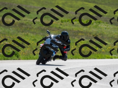 20250525101024-R01_6826_r1