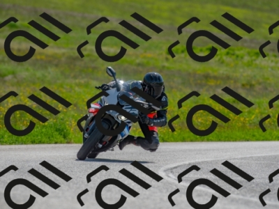 20250525101024-R01_6827_r1