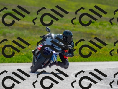 20250525101024-R01_6828_r1