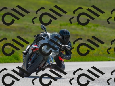 20250525101024-R01_6829_r1