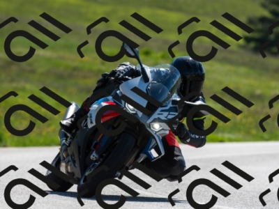 20250525101024-R01_6830_r1