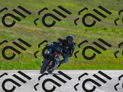 20250525101031-R01_6831_r1