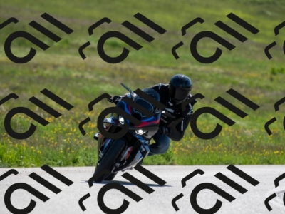 20250525101032-R01_6832_r1