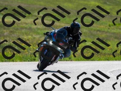 20250525101032-R01_6833_r1