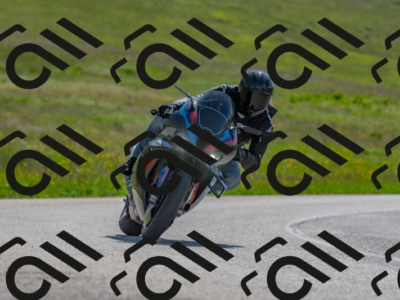 20250525101032-R01_6834_r1