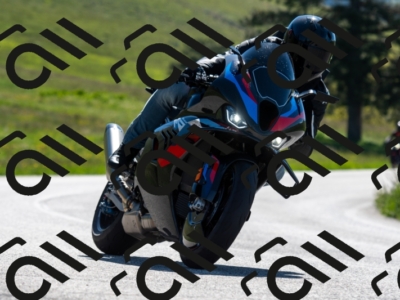 20250525101033-R01_6836_r1