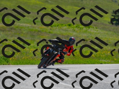 20250525101034-R01_6837_r1