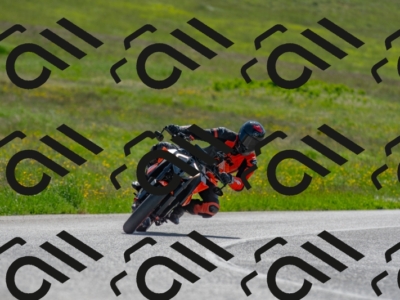 20250525101035-R01_6838_r1