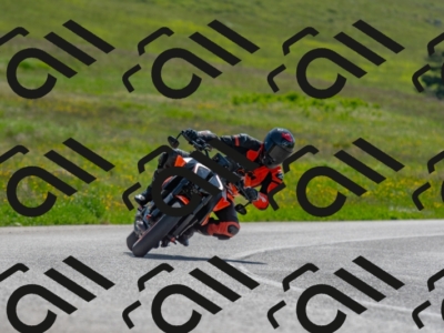 20250525101035-R01_6839_r1