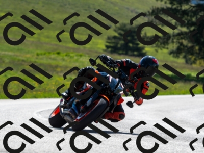 20250525101035-R01_6841_r1