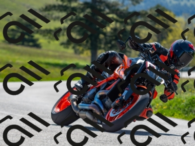 20250525101036-R01_6842_r1