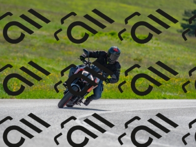 20250525101040-R01_6843_r1