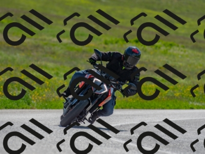 20250525101041-R01_6844_r1