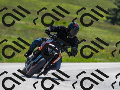 20250525101041-R01_6845_r1