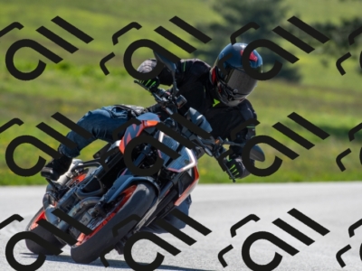 20250525101041-R01_6846_r1