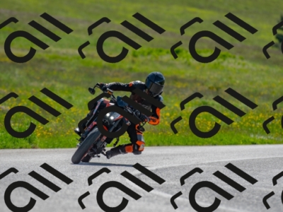 20250525101107-R01_6850_r1