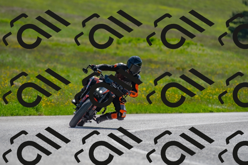 20250525101107-R01_6850_r1