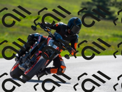 20250525101107-R01_6853_r1