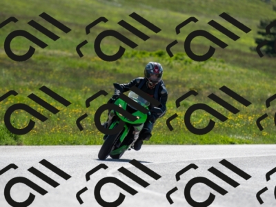 20250525101113-R01_6854_r1