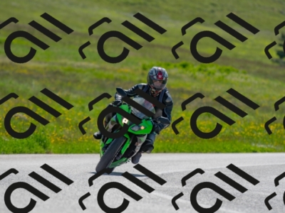 20250525101113-R01_6855_r1