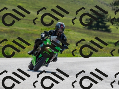 20250525101114-R01_6857_r1