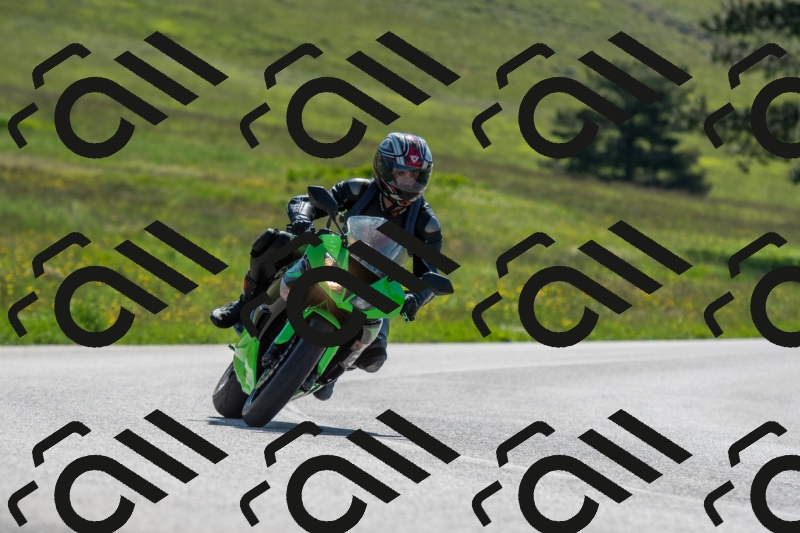 20250525101114-R01_6857_r1