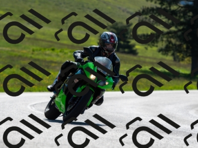 20250525101114-R01_6858_r1