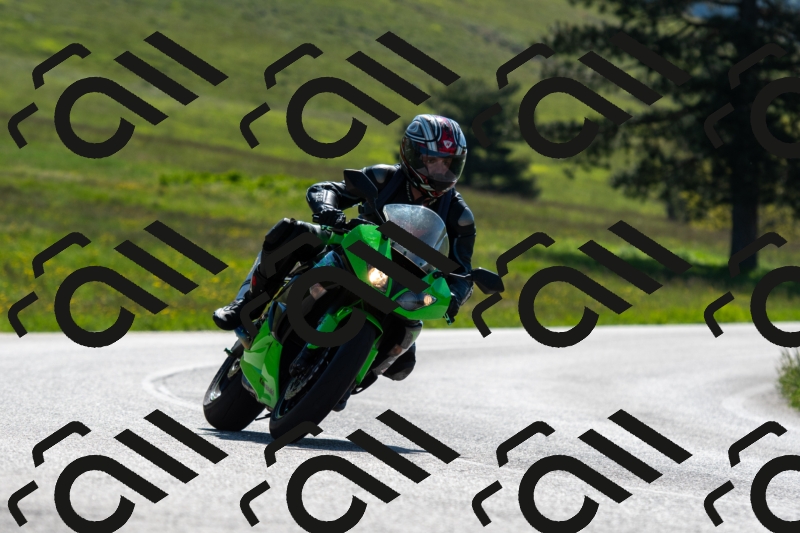 20250525101114-R01_6858_r1