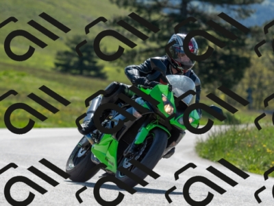 20250525101114-R01_6859_r1