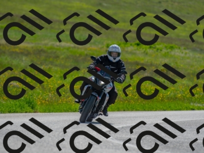 20250525101135-R01_6860_r1