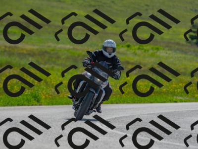 20250525101136-R01_6861_r1