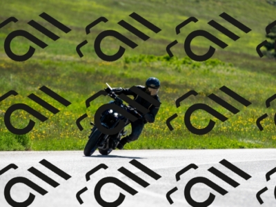 20250525101158-R01_6865_r1