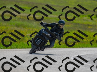 20250525101158-R01_6867_r1