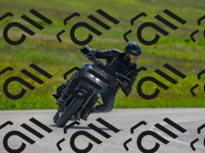 20250525101158-R01_6868_r1