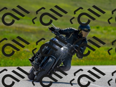 20250525101158-R01_6869_r1