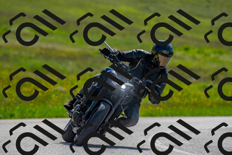 20250525101158-R01_6869_r1