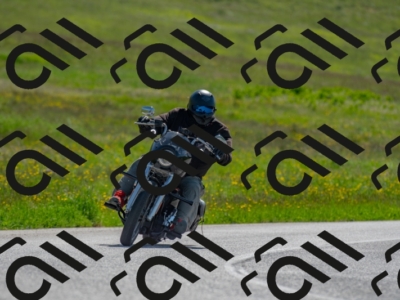 20250525101204-R01_6870_r1