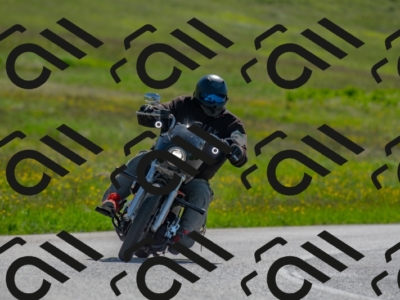 20250525101204-R01_6871_r1