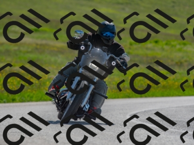 20250525101205-R01_6872_r1