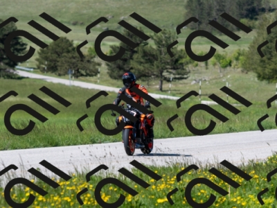 20250525101241-R01_6874_r1