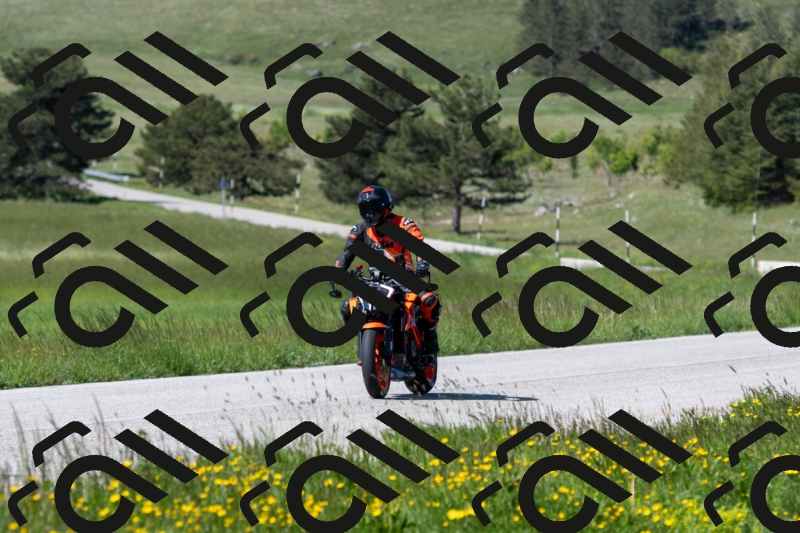 20250525101241-R01_6874_r1