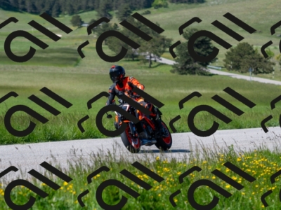 20250525101241-R01_6875_r1