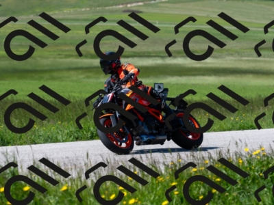 20250525101242-R01_6876_r1