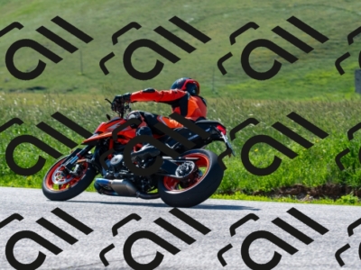 20250525101243-R01_6878_r1