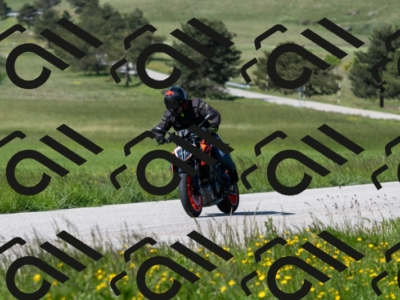 20250525101245-R01_6879_r1