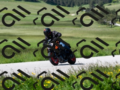 20250525101245-R01_6880_r1