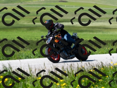 20250525101246-R01_6881_r1