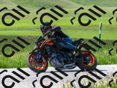 20250525101246-R01_6882_r1